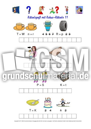 Rebus-Rätsel-Kartei 11.pdf